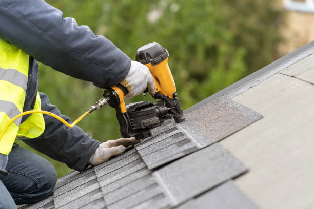 Best Slate Roofing  in Rollingwood, CA